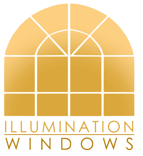 Illumination Windows