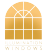 Illumination Windows